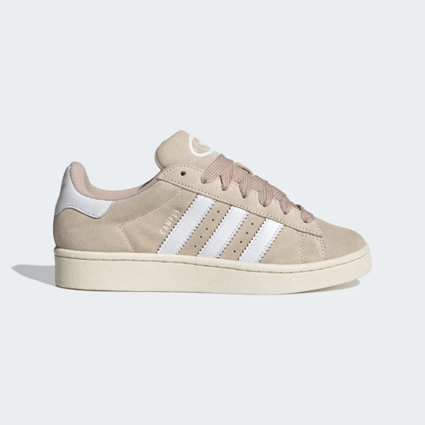 d69318_245-1.png Adidas Campus 00s Wonder White - Image 1