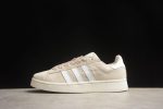 Adidas Campus 00s Wonder White - Image 3