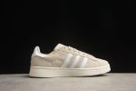 Adidas Campus 00s Wonder White - Image 4