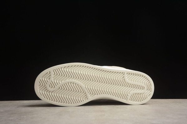 Adidas Campus 00s Wonder White - Image 8