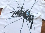 T-shirt Stussy Shattered - Image 11