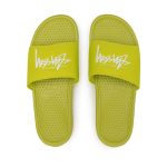 Nike Benassi x Stussy Slide - Image 3