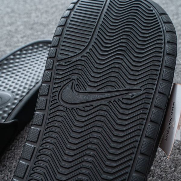 Nike Benassi x Stussy Slide - Image 10