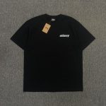 T-shirt Stussy Popsicle - Image 2