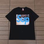 T-shirt Supreme x Undercover Face - Image 2