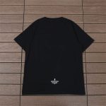 T-shirt Supreme x Undercover Face - Image 3