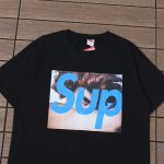 T-shirt Supreme x Undercover Face - Image 4