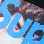 T-shirt Supreme x Undercover Face - Image 5