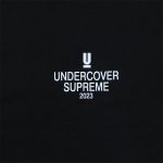 T-shirt Supreme x Undercover Face - Image 6