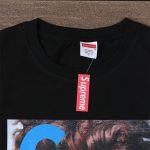 T-shirt Supreme x Undercover Face - Image 7