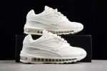 Nike Air Max 98 TL Supreme White - Image 2