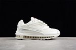 Nike Air Max 98 TL Supreme White - Image 6