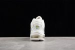 Nike Air Max 98 TL Supreme White - Image 9