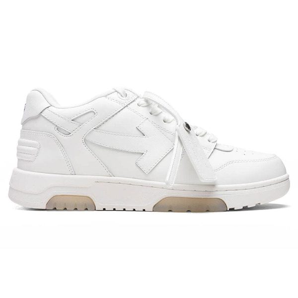 d69336_12293-1.jpg Off-White Out Of Office “OOO” Triple White - Image 1