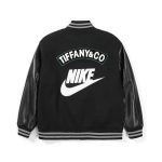 Jacket Nike x Tiffany & Co - Image 2