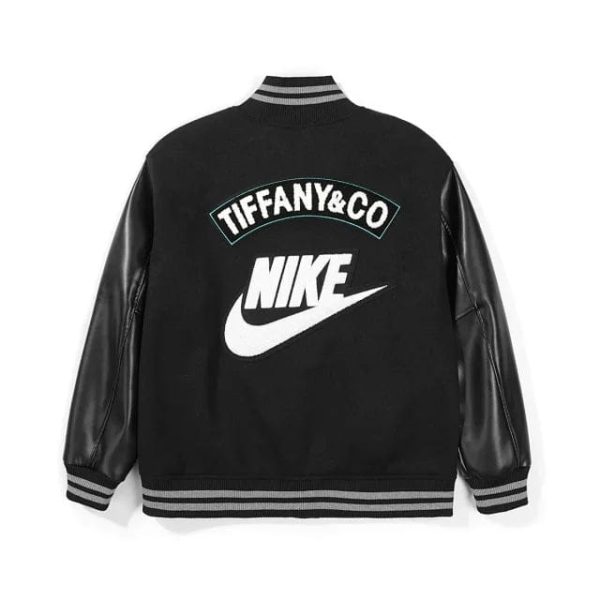 Jacket Nike x Tiffany & Co - Image 2