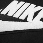 Jacket Nike x Tiffany & Co - Image 5