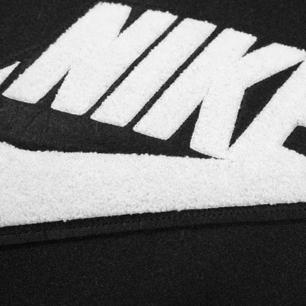 Jacket Nike x Tiffany & Co - Image 5