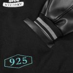 Jacket Nike x Tiffany & Co - Image 6