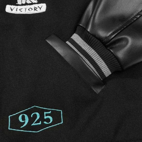 Jacket Nike x Tiffany & Co - Image 6