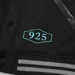 Jacket Nike x Tiffany & Co - Image 7