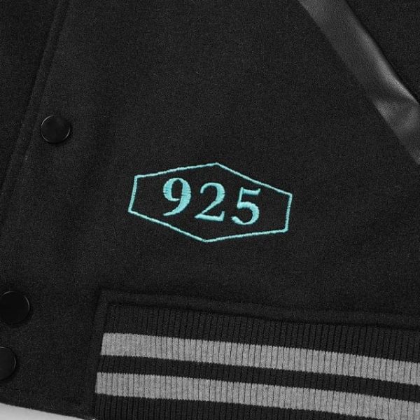 Jacket Nike x Tiffany & Co - Image 7