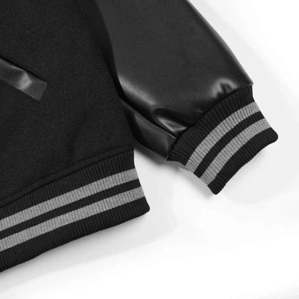 Jacket Nike x Tiffany & Co - Image 8