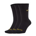 Socks NOCTA x Nike (3 Pares)