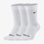 Socks NOCTA x Nike (3 Pares) - Image 2