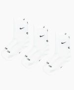 Socks NOCTA x Nike (3 Pares) - Image 3