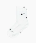 Socks NOCTA x Nike (3 Pares) - Image 4