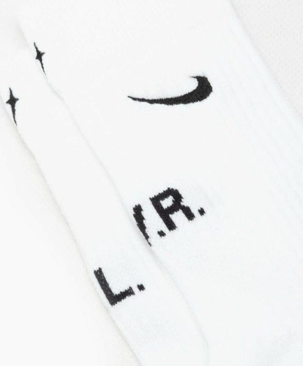 Socks NOCTA x Nike (3 Pares) - Image 5