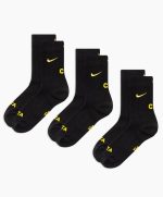 Socks NOCTA x Nike (3 Pares) - Image 6