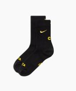 Socks NOCTA x Nike (3 Pares) - Image 7