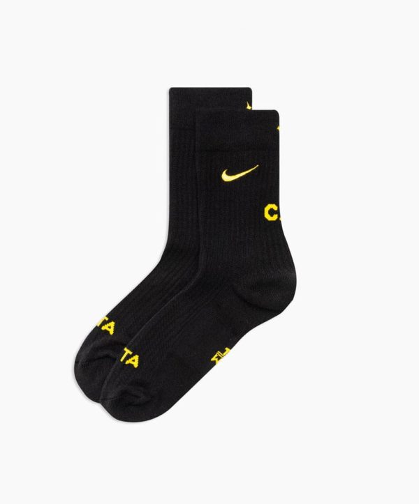 Socks NOCTA x Nike (3 Pares) - Image 7