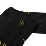 Socks NOCTA x Nike (3 Pares) - Image 8