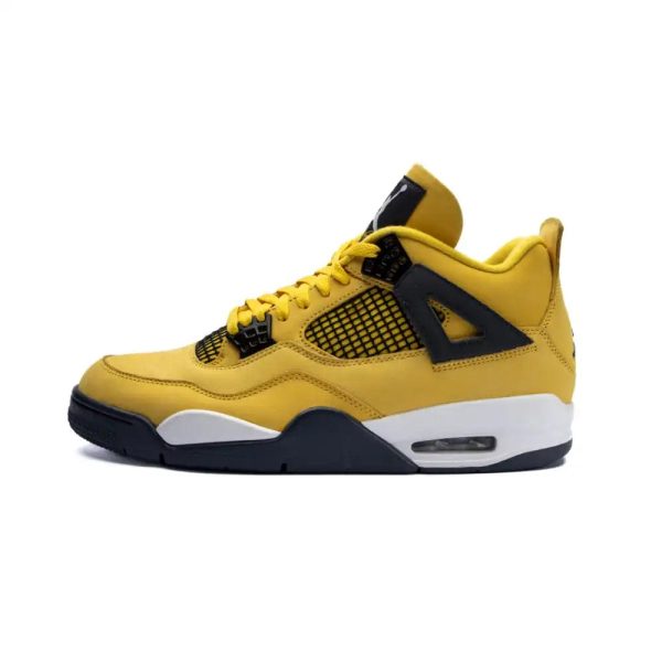 d69340_900-1.jpg Air Jordan 4 Lightning - Image 1