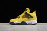 Air Jordan 4 Lightning - Image 2