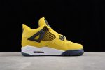 Air Jordan 4 Lightning - Image 3