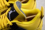 Air Jordan 4 Lightning - Image 5