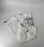 Minus Two Cargo White - Image 3