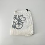 Minus Two Cargo White - Image 4