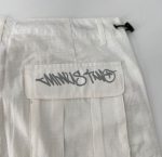 Minus Two Cargo White - Image 6