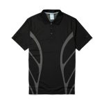 T-shirt Nike x Nocta Printed Polo