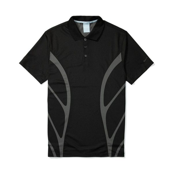 d69346_23257-1.jpg T-shirt Nike x Nocta Printed Polo - Image 1