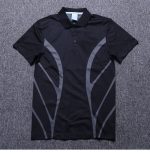 T-shirt Nike x Nocta Printed Polo - Image 2