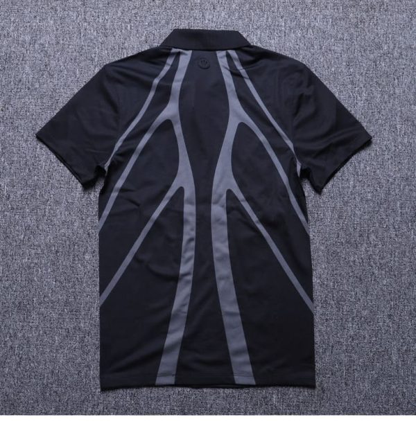 T-shirt Nike x Nocta Printed Polo - Image 3