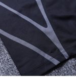 T-shirt Nike x Nocta Printed Polo - Image 4