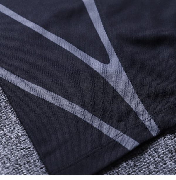 T-shirt Nike x Nocta Printed Polo - Image 4