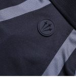 T-shirt Nike x Nocta Printed Polo - Image 5